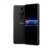 Sony Xperia Pro-I 512 GB